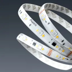 Aqara LED Streifen T1 Basic 2m, RLS-K01D - Bild 4