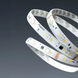 Aqara LED Streifen T1 Erweiterung 1m, RLSE-K01D - Bild 2