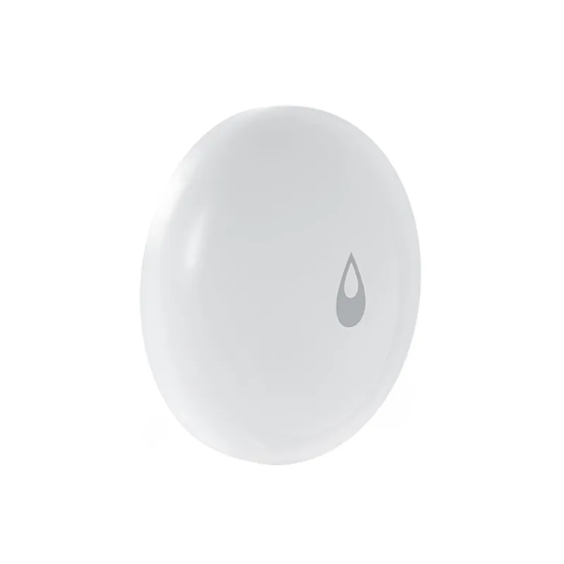 Aqara Water Leak Sensor T1, White - Image 2