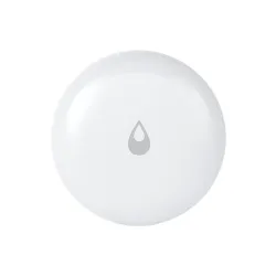 Aqara Water Leak Sensor T1, White - Image 4