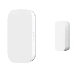 Aqara Tür- und Fenstersensor T1, Weiß, DW-S03D - Bild 2