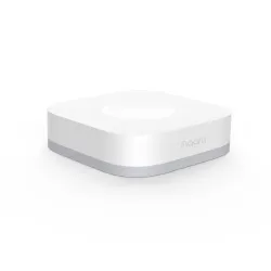 Aqara Wireless Mini Switch T1, Weiß, 1 Taste - Bild 3