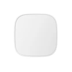 Extralink Smart Home Smart Life Multi-function Gateway, Hub - Image 2