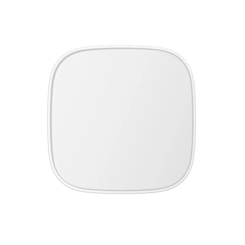 Gateway multifuncional Extralink Smart Home Smart Life, Hub - Imagem 2