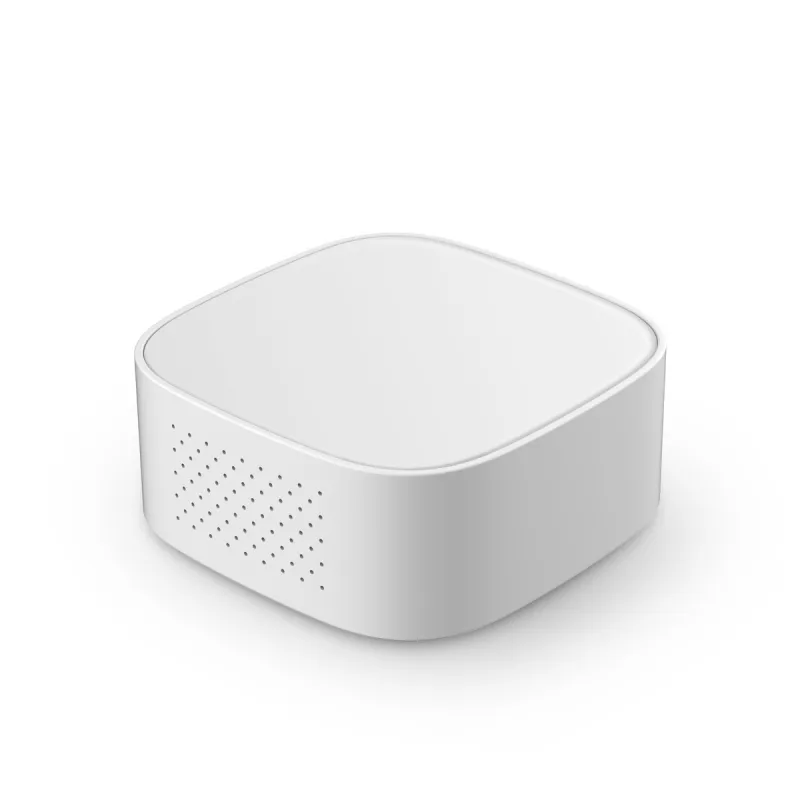 Puerta de enlace multifuncional Extralink Smart Home Smart Life, Hub - Imagen 4