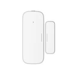 Extralink Smart Life Window and Door Sensor, Smart Home - Image 2