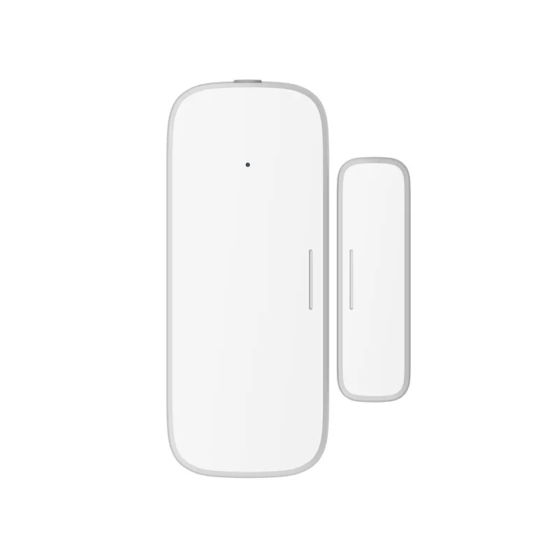 Extralink Smart Life Window and Door Sensor, Smart Home - Image 2