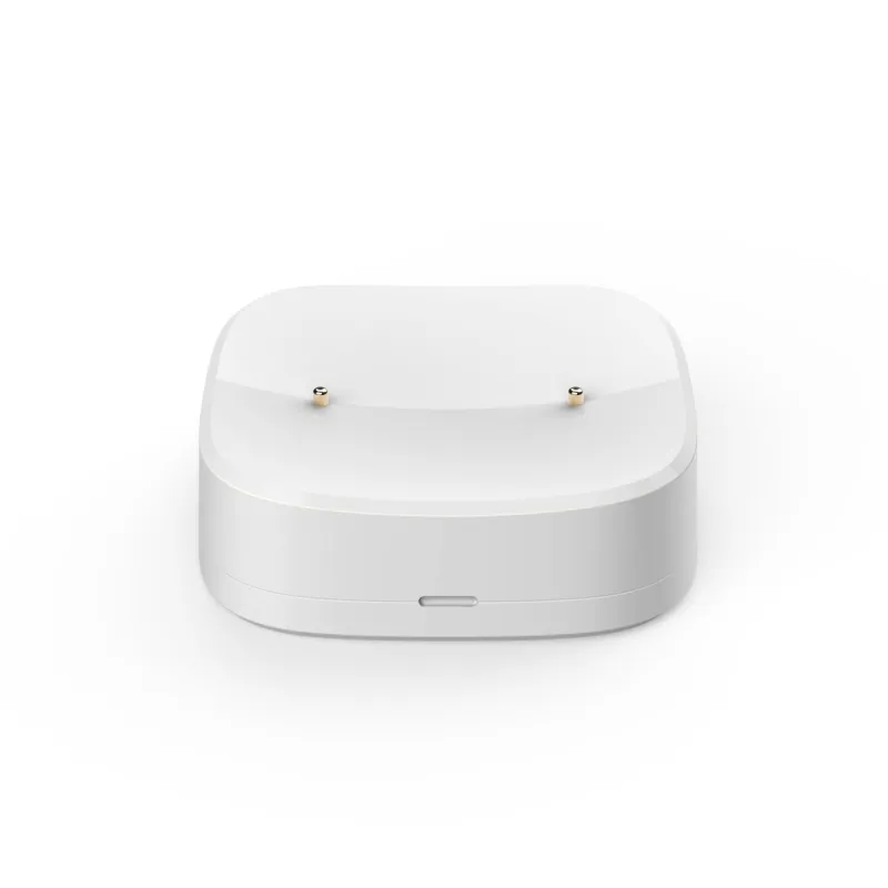 Sensore Acqua Extralink Smart Life, Rilevatore di Allagamenti, Sensore di Livello dell'Acqua, Smart Home - Immagine 3