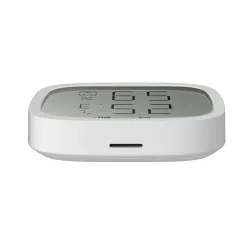 Датчик температуры и влажности Extralink Smart Life, Умный дом - Изображение 6