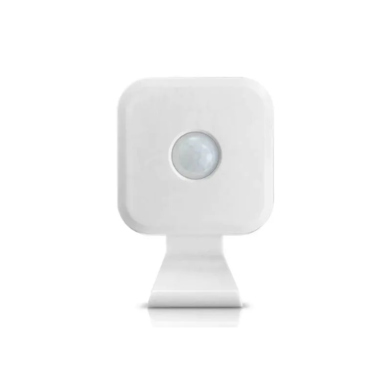 Sensor de Ambiente Sensibo, sensor de temperatura, umidade e movimento, dedicado ao Sensibo Air - Imagem 2