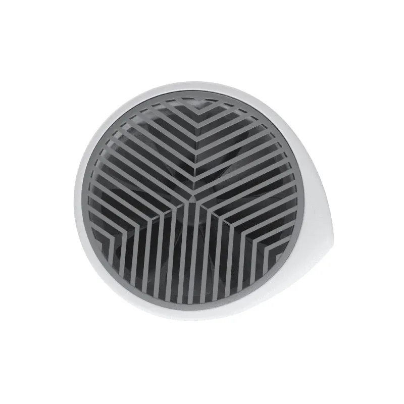 Purificatore d'aria Sensibo Pure, App, Apple HomeKit, Google Assistant, Amazon Alexa - Immagine 4