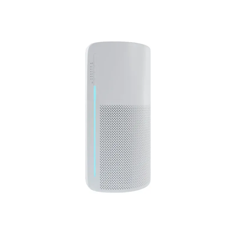 Purificatore d'aria Sensibo Pure, App, Apple HomeKit, Google Assistant, Amazon Alexa - Immagine 5