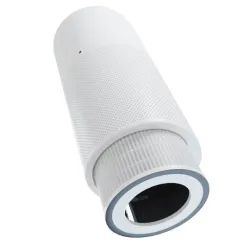 HEPA-Filter Sensibo Pure, speziell für Sensibo Pure - Bild 2