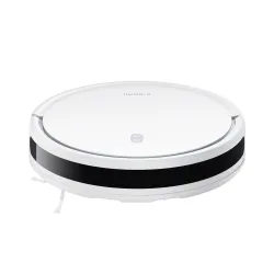 Aspirapolvere Robotico Intelligente Xiaomi E10, 2600mAh, 4000Pa - Immagine 3