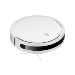 Xiaomi Robot Vakum E10 Akıllı Süpürge, 2600mAh, 4000Pa - Görsel 4