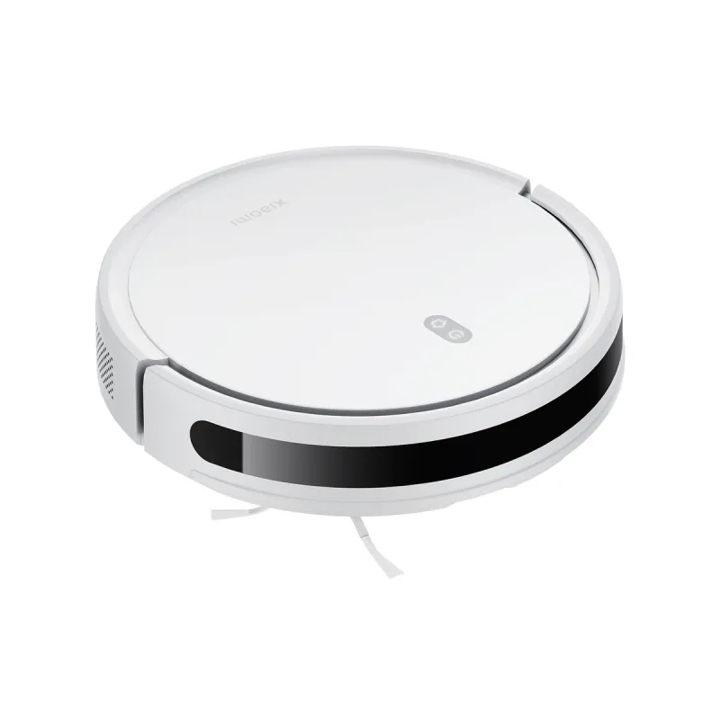 Xiaomi Robot Vakum E10 Akıllı Süpürge, 2600mAh, 4000Pa - Görsel 4
