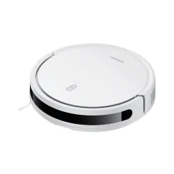 Xiaomi Robot Vakum E10 Akıllı Süpürge, 2600mAh, 4000Pa - Görsel 5