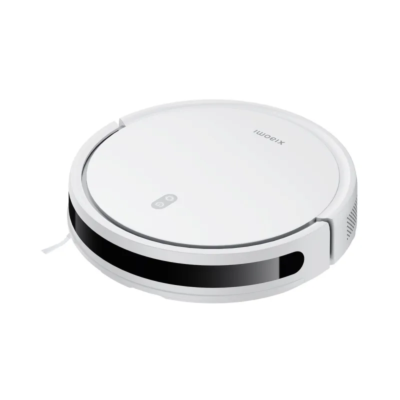 Aspirapolvere Robotico Intelligente Xiaomi E10, 2600mAh, 4000Pa - Immagine 5