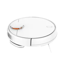 Xiaomi Robot Vacuum S10 | Inteligentny odkurzacz | 3200mAh, 4000Pa - Zdjęcie 3