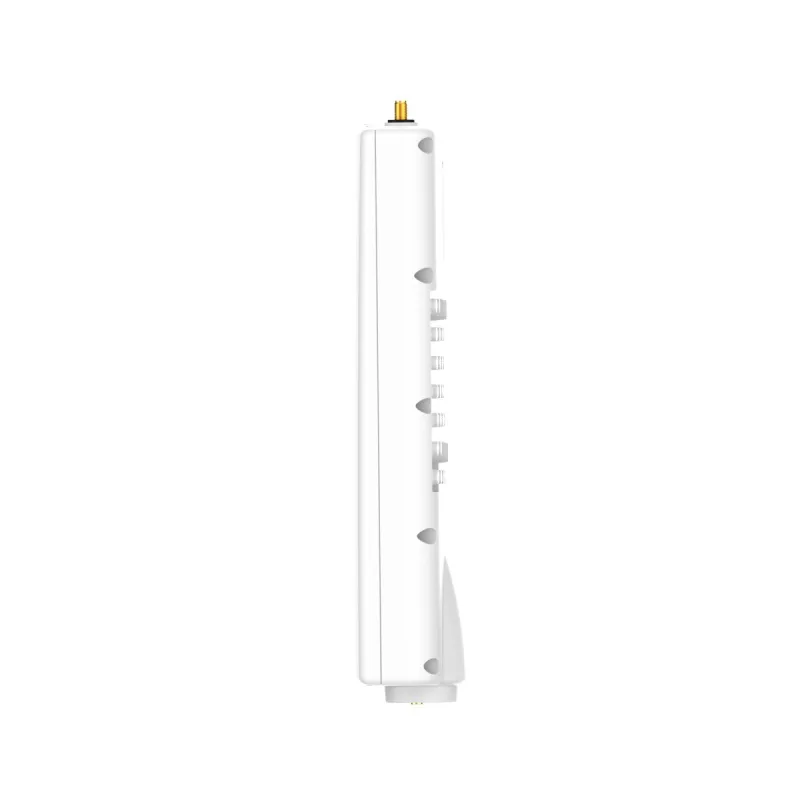 Точка доступа Cambium EPMP 4600 ROW EU, 6 GHz, 4x4 MU-MIMO, 1x RJ45 1000Mb/s, 1x SFP+, IP67 - Изображение 3