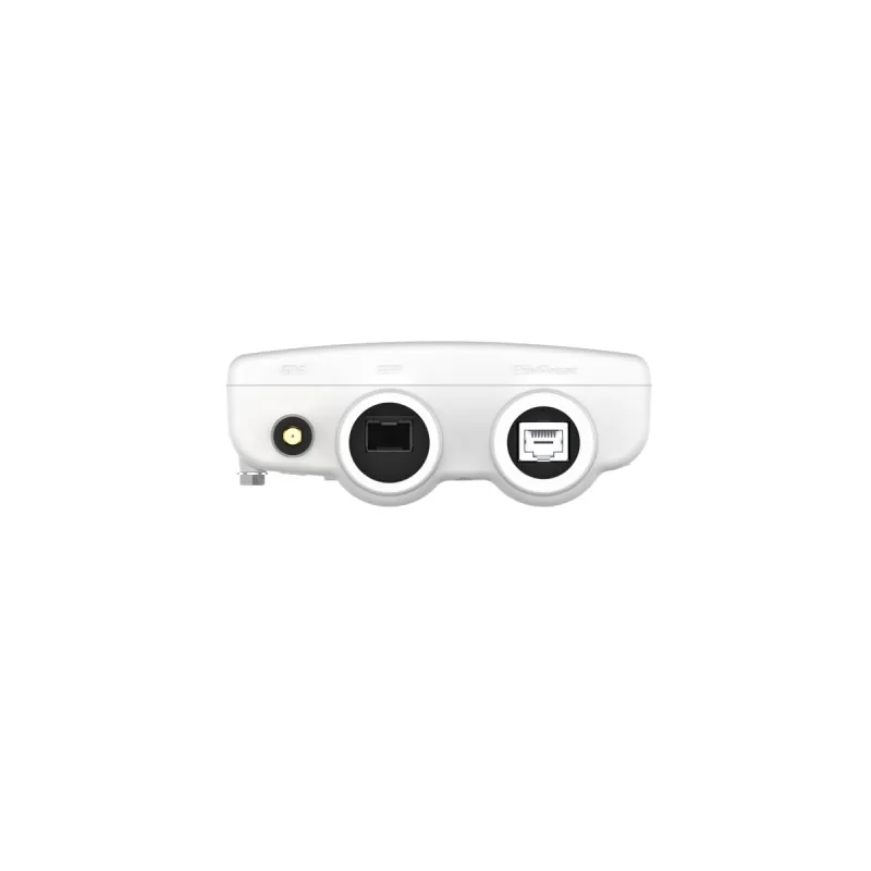 Cambium EPMP 4600 ROW EU Access Point, 6 GHz, 4x4 MU-MIMO, 1x RJ45 1000Mb/s, 1x SFP+, IP67 - Image 4