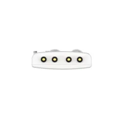 Cambium EPMP 4600 ROW EU | Punkt dostępowy | 6 GHz, 4x4 MU-MIMO, 1x RJ45 1000Mb/s, 1x SFP+, IP67 - Zdjęcie 5