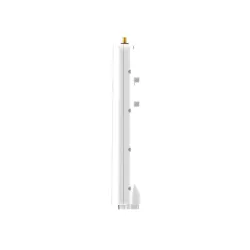Ponto de acesso Cambium EPMP 4600L ROW EU, 6 GHz, 2x2 MIMO, 1x RJ45 1000Mb/s, 1x SFP+, IP67 - Imagem 3