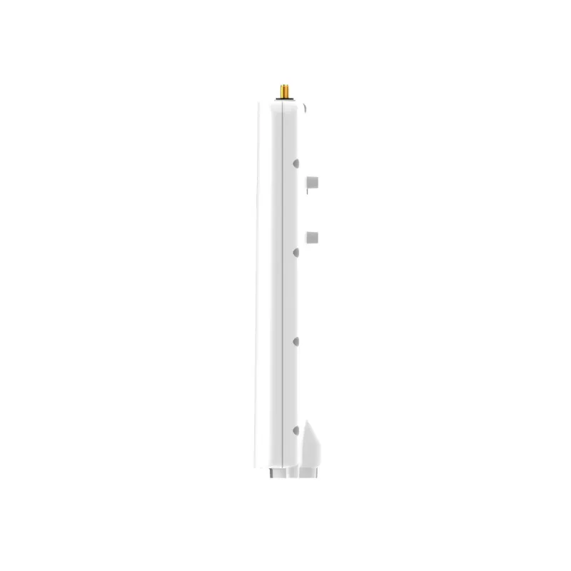 Cambium EPMP 4600L ROW EU Zugangspunkt, 6 GHz, 2x2 MIMO, 1x RJ45 1000Mb/s, 1x SFP+, IP67 - Bild 3