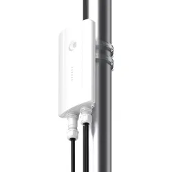 Cambium EPMP 4600L ROW EU Zugangspunkt, 6 GHz, 2x2 MIMO, 1x RJ45 1000Mb/s, 1x SFP+, IP67 - Bild 6