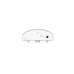 Cambium EPMP 6 GHz Sektorantenne, 4x4 MU-MIMO, 18 dBi, IP65, Montagehalterung - Bild 5