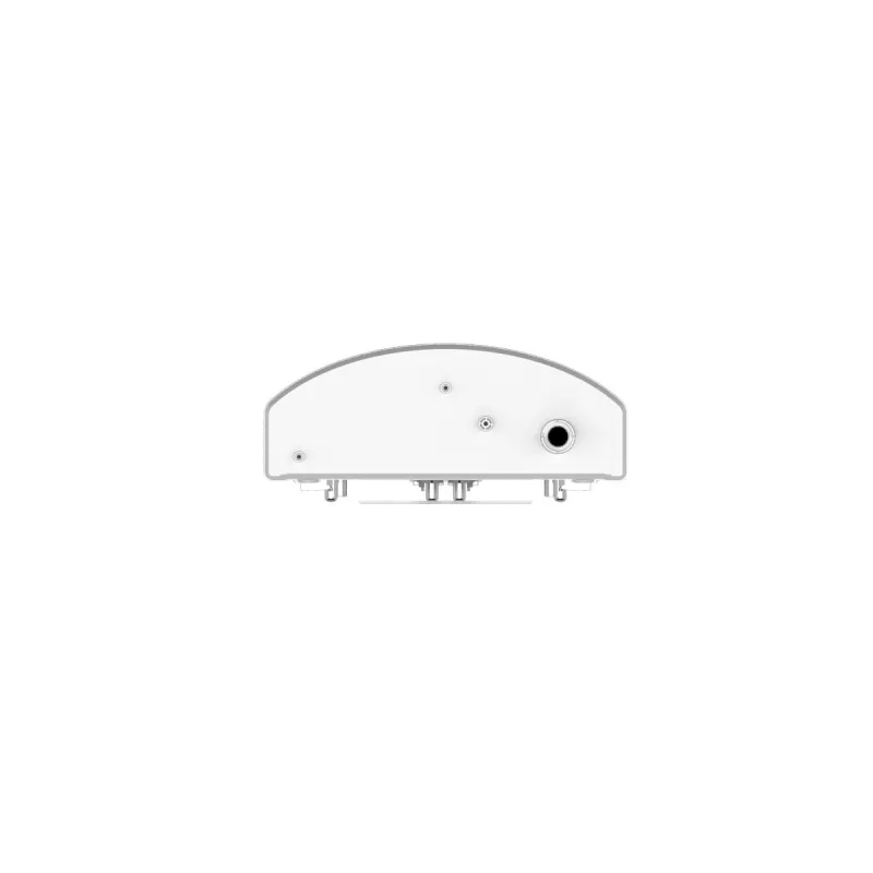 Cambium EPMP 6 GHz Sektorantenne, 4x4 MU-MIMO, 18 dBi, IP65, Montagehalterung - Bild 5