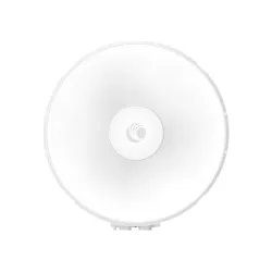Anténa Wi-Fi Cambium EPMP 6 GHz Dish 2-Pack, 2x2 MIMO, 25dBi - Obrázek 2