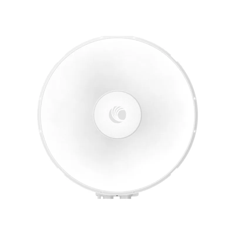 Anténa Wi-Fi Cambium EPMP 6 GHz Dish 2-Pack, 2x2 MIMO, 25dBi - Obrázek 2