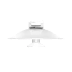 Anténa Wi-Fi Cambium EPMP 6 GHz Dish 2-Pack, 2x2 MIMO, 25dBi - Obrázek 4