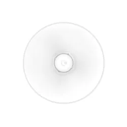Cambium EPMP Force 4625 ROW EU Abone Modülü, 6 GHz, 2x2 MIMO, 1x RJ45 1000Mb/s, IP55 - Görsel 2