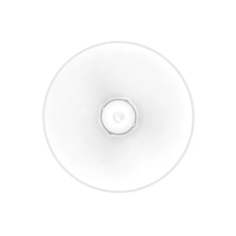 Cambium EPMP Force 4625 ROW EU Abone Modülü, 6 GHz, 2x2 MIMO, 1x RJ45 1000Mb/s, IP55 - Görsel 2