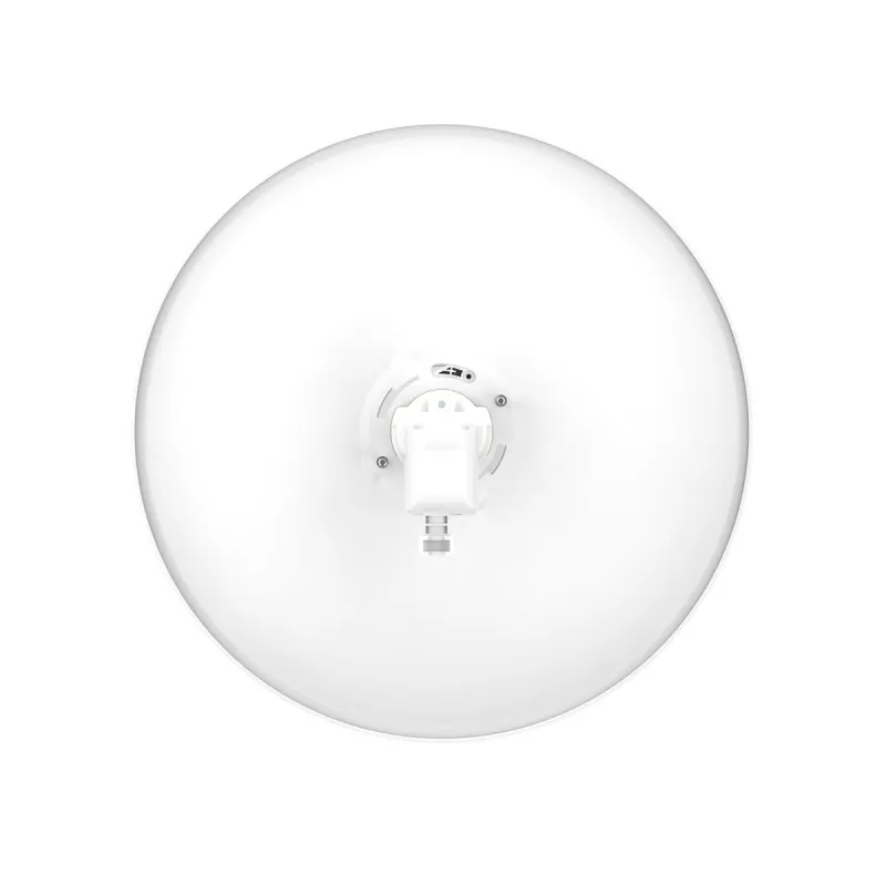 Cambium EPMP Force 4625 ROW EU Abonnentenmodul, 6 GHz, 2x2 MIMO, 1x RJ45 1000Mb/s, IP55 - Bild 3