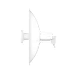 Módulo de Suscripción Cambium EPMP Force 4625 ROW EU, 6 GHz, 2x2 MIMO, 1x RJ45 1000Mb/s, IP55 - Imagen 4