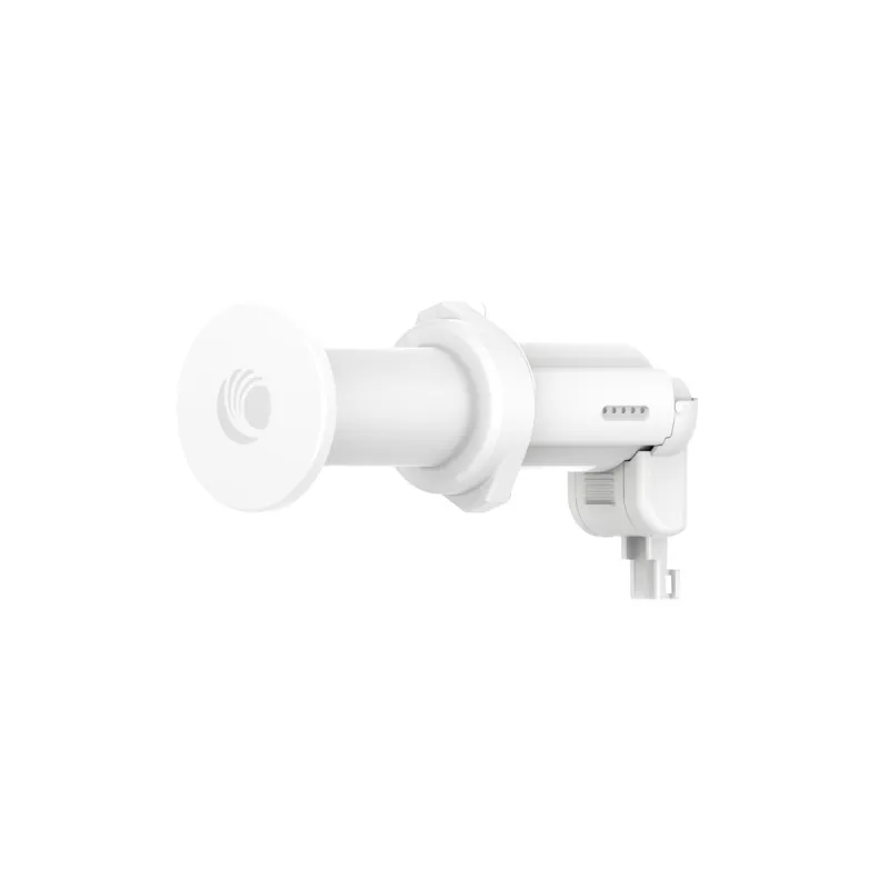 Abonentský modul Cambium EPMP Force 4625 ROW EU, 6 GHz, 2x2 MIMO, 1x RJ45 1000Mb/s, IP55 - Obrázek 6