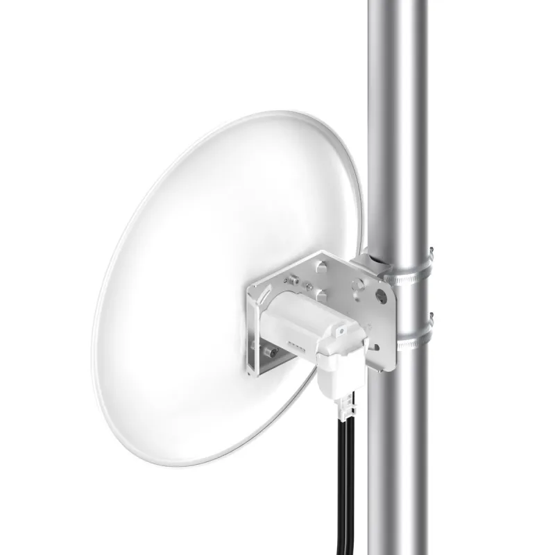 Módulo de Suscripción Cambium EPMP Force 4625 ROW EU, 6 GHz, 2x2 MIMO, 1x RJ45 1000Mb/s, IP55 - Imagen 7