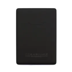 Amazon Kindle Paperwhite 5 E-Kitap Okuyucu Siyah, 16GB, 6.8" Ekran, Reklamsız, B09TMF6742 - Görsel 2