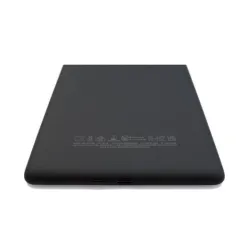 Leitor de eBooks Amazon Kindle Paperwhite 5 Preto, 16GB, Tela de 6.8", Sem Anúncios, B09TMF6742 - Imagem 3
