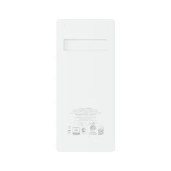 Ubiquiti Power TransPort Adaptörü UACC-Adapter-PT-120W, 120W, UISP Box, UISP Power, UISP Router, UISP Switch ile uyumlu - Görsel 2