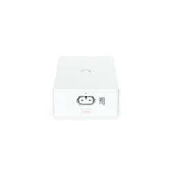 Ubiquiti Power TransPort Adapter UACC-Adapter-PT-120W, 120W, compatible with UISP Box, UISP Power, UISP Router, UISP Switch - Image 3