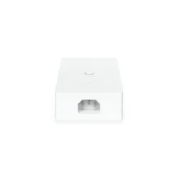 Ubiquiti UACC-Adapter-PT-120W | Zasilacz Power TransPort | 120W, kompatybilny z UISP Box, UISP Power, UISP Router, UISP Switch - Zdjęcie 4