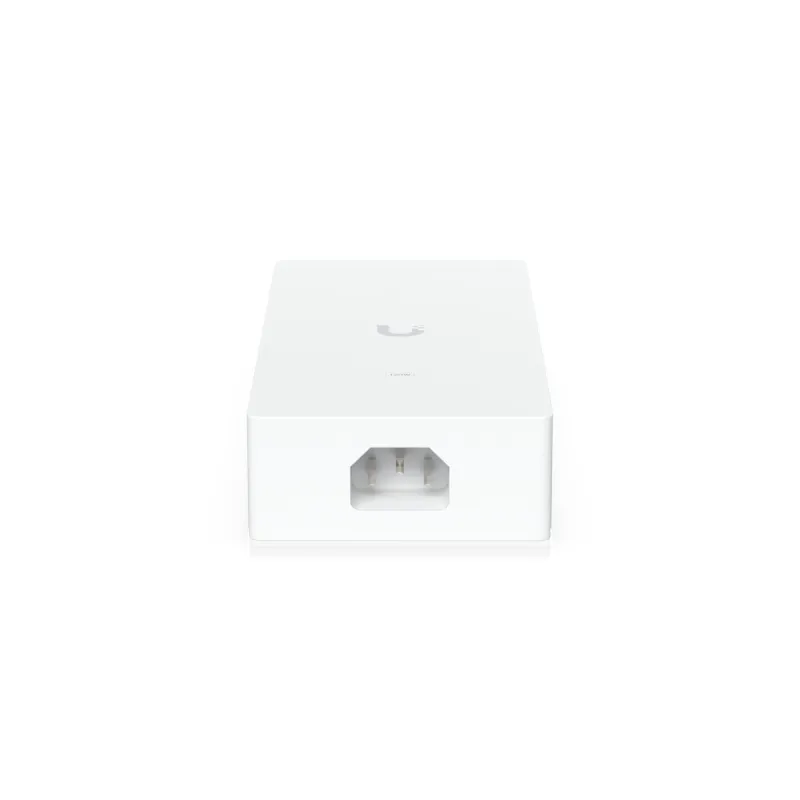 Adaptér Ubiquiti Power TransPort UACC-Adapter-PT-120W, 120W, kompatibilní s UISP Box, UISP Power, UISP Router, UISP Switch - Obrázek 4