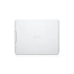 Venkovní skříň Ubiquiti UISP-Box, IPX6, určená pro UISP Switch a UISP Router - Obrázek 3