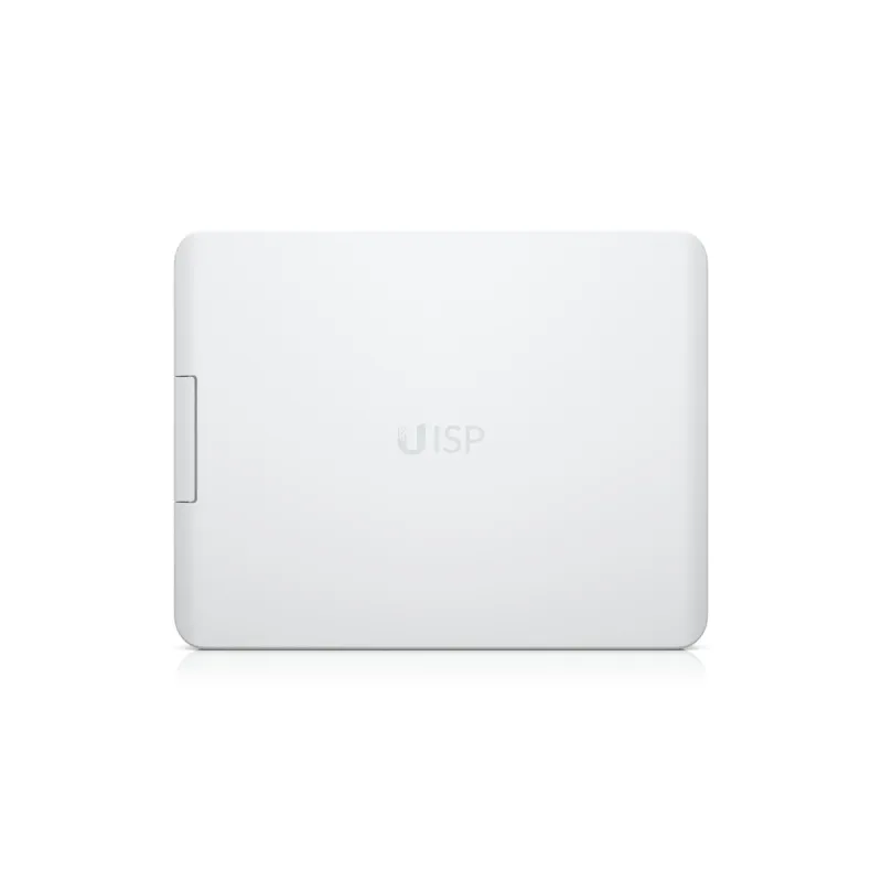 Ubiquiti UISP-Box Outdoor Enclosure, IPX6, dedicated for UISP Switch and UISP Router - Image 3