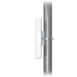 Venkovní skříň Ubiquiti UISP-Box, IPX6, určená pro UISP Switch a UISP Router - Obrázek 5