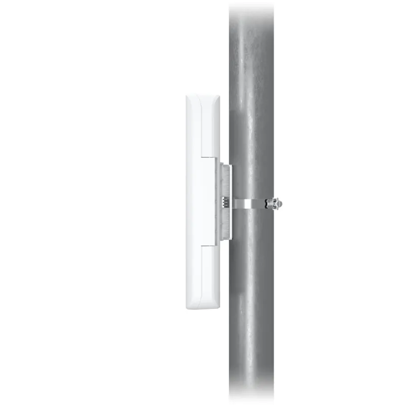 Ubiquiti UISP-Box Outdoor Enclosure, IPX6, dedicated for UISP Switch and UISP Router - Image 5